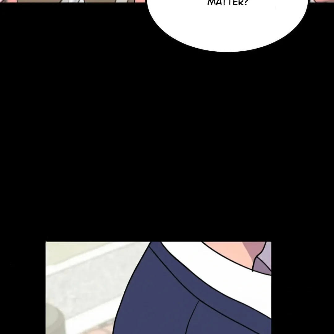 PUSH AND PULL Chapter 13 page 73 - 