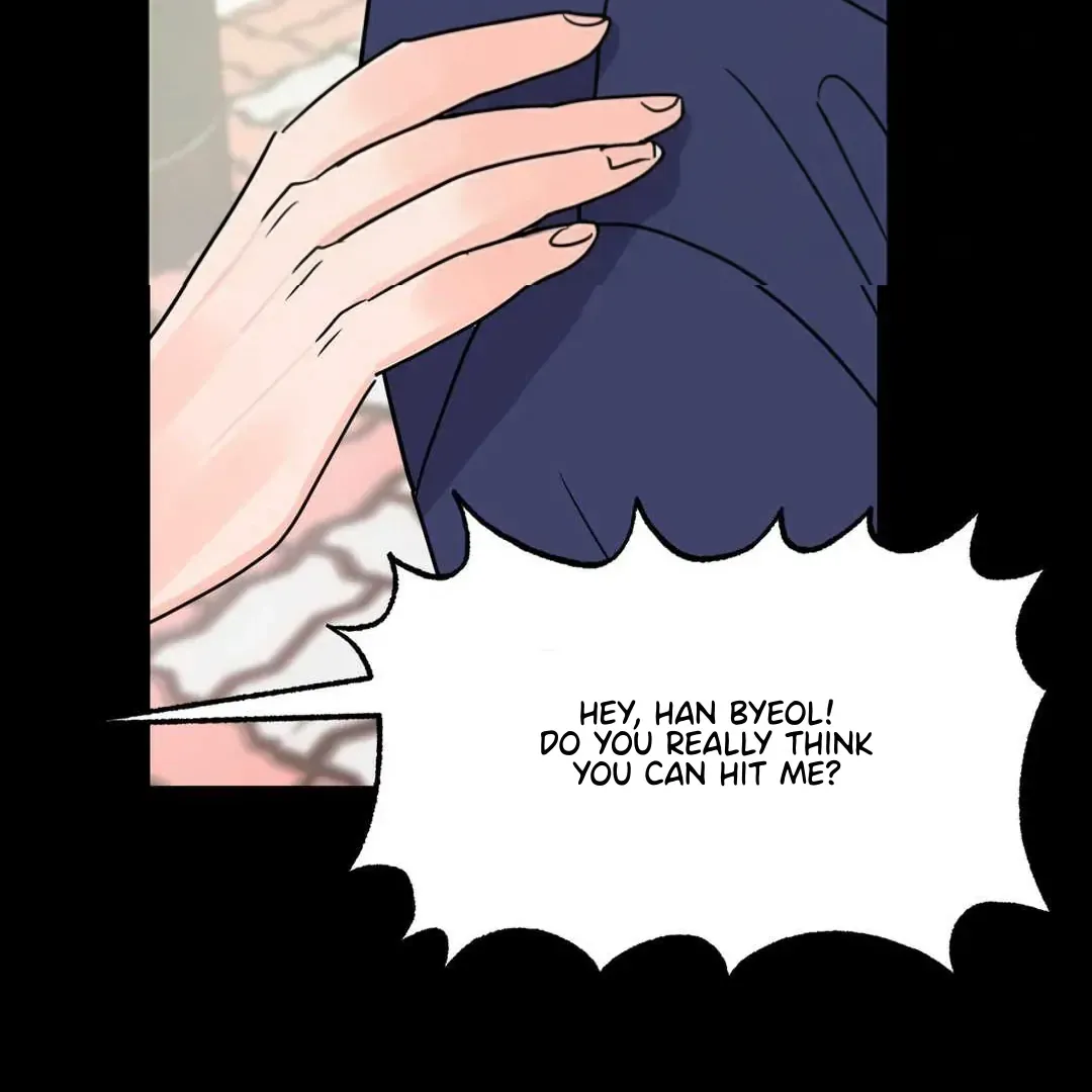 PUSH AND PULL Chapter 13 page 74 - 
