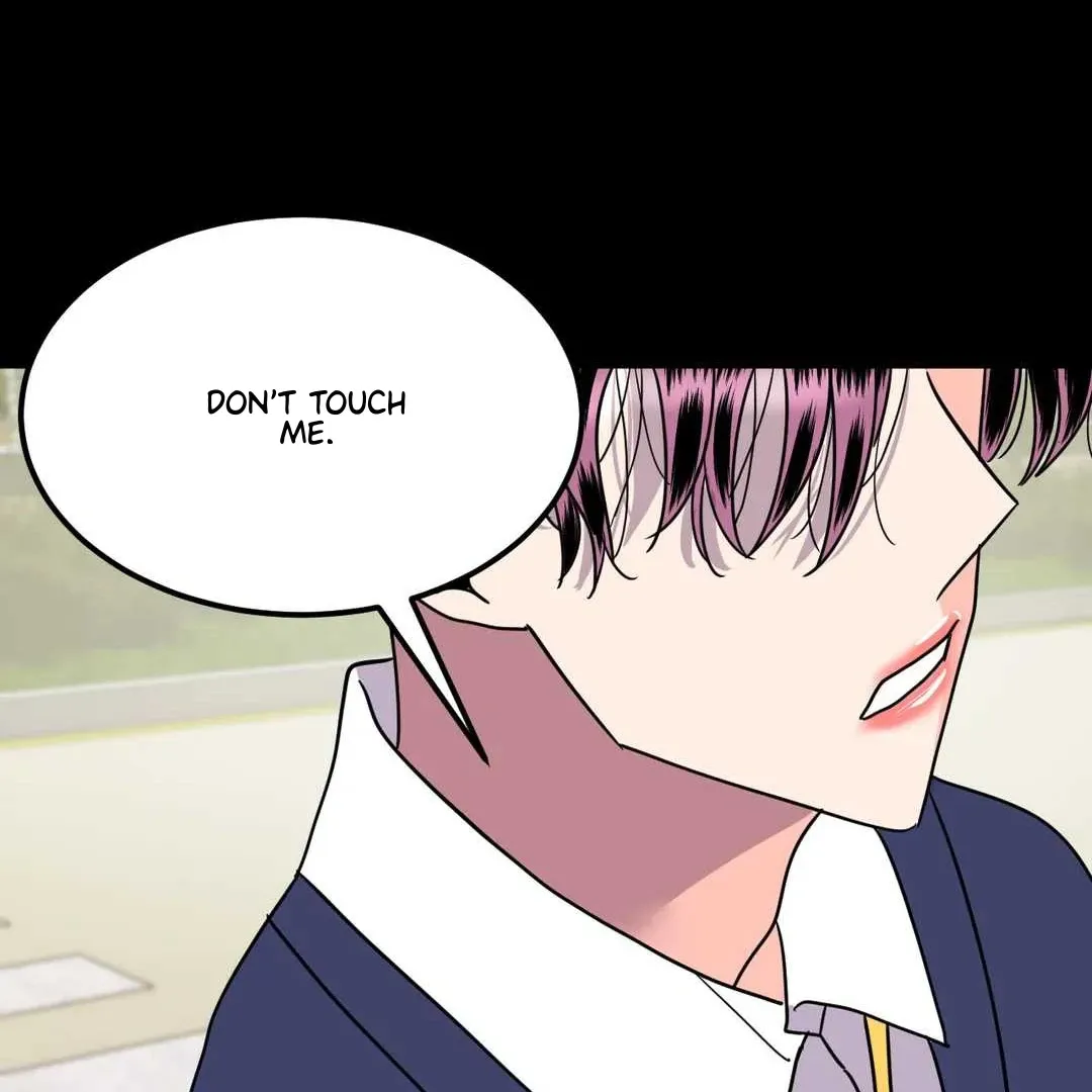 PUSH AND PULL Chapter 13 page 75 - 
