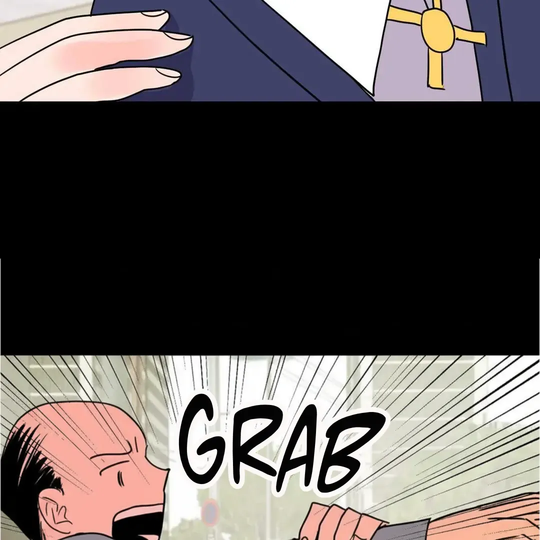 PUSH AND PULL Chapter 13 page 76 - 