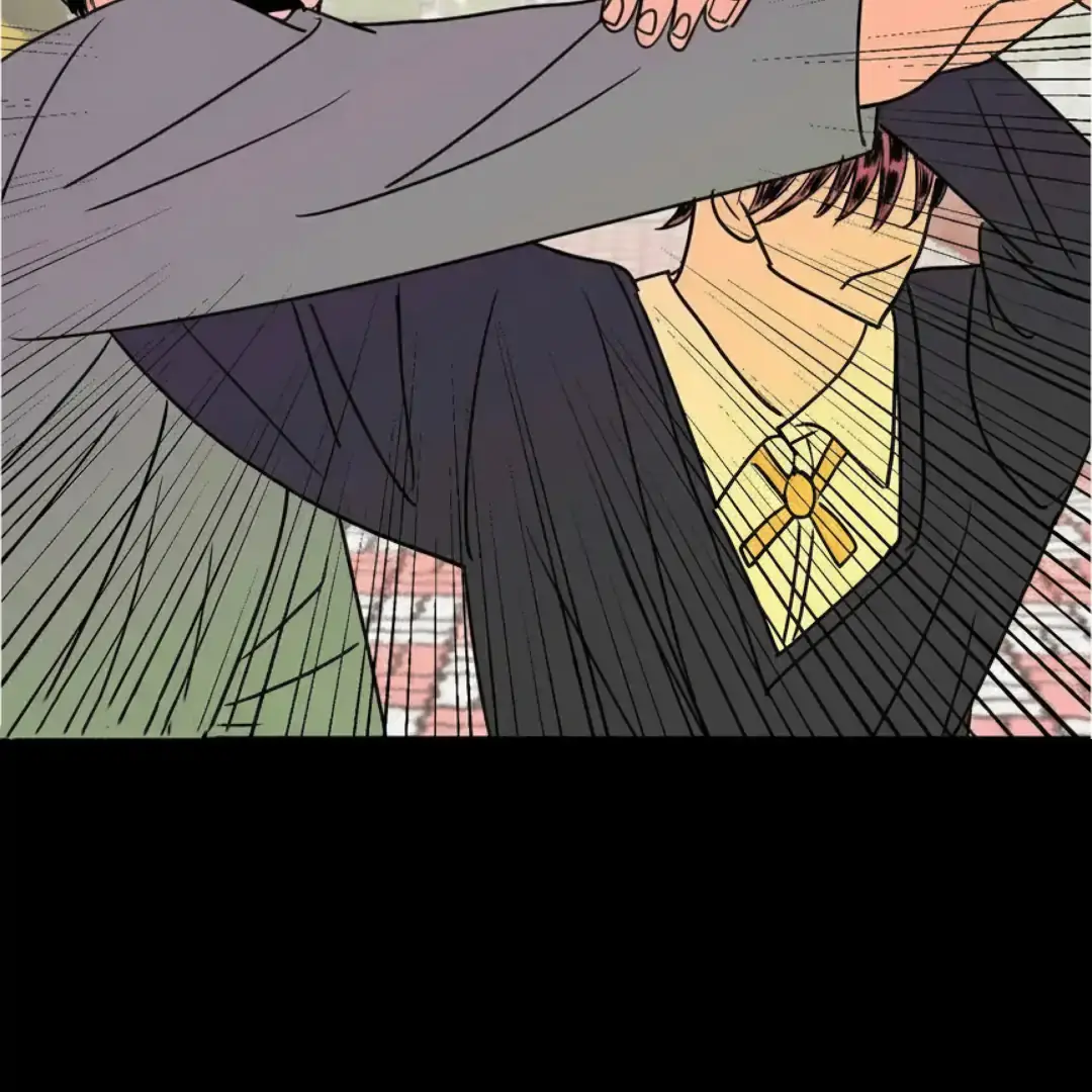 PUSH AND PULL Chapter 13 page 77 - 