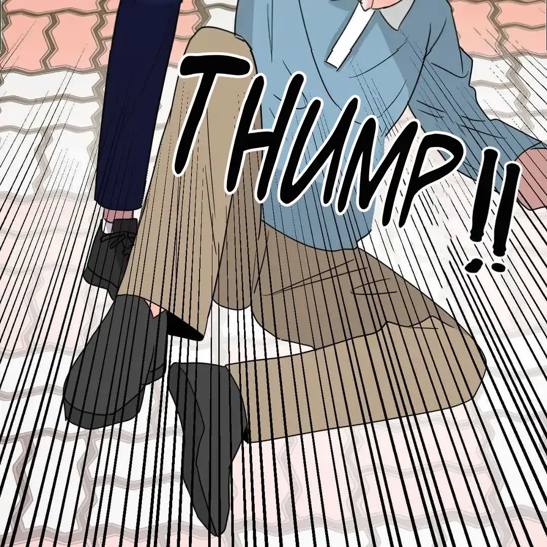 PUSH AND PULL Chapter 13 page 80 - 