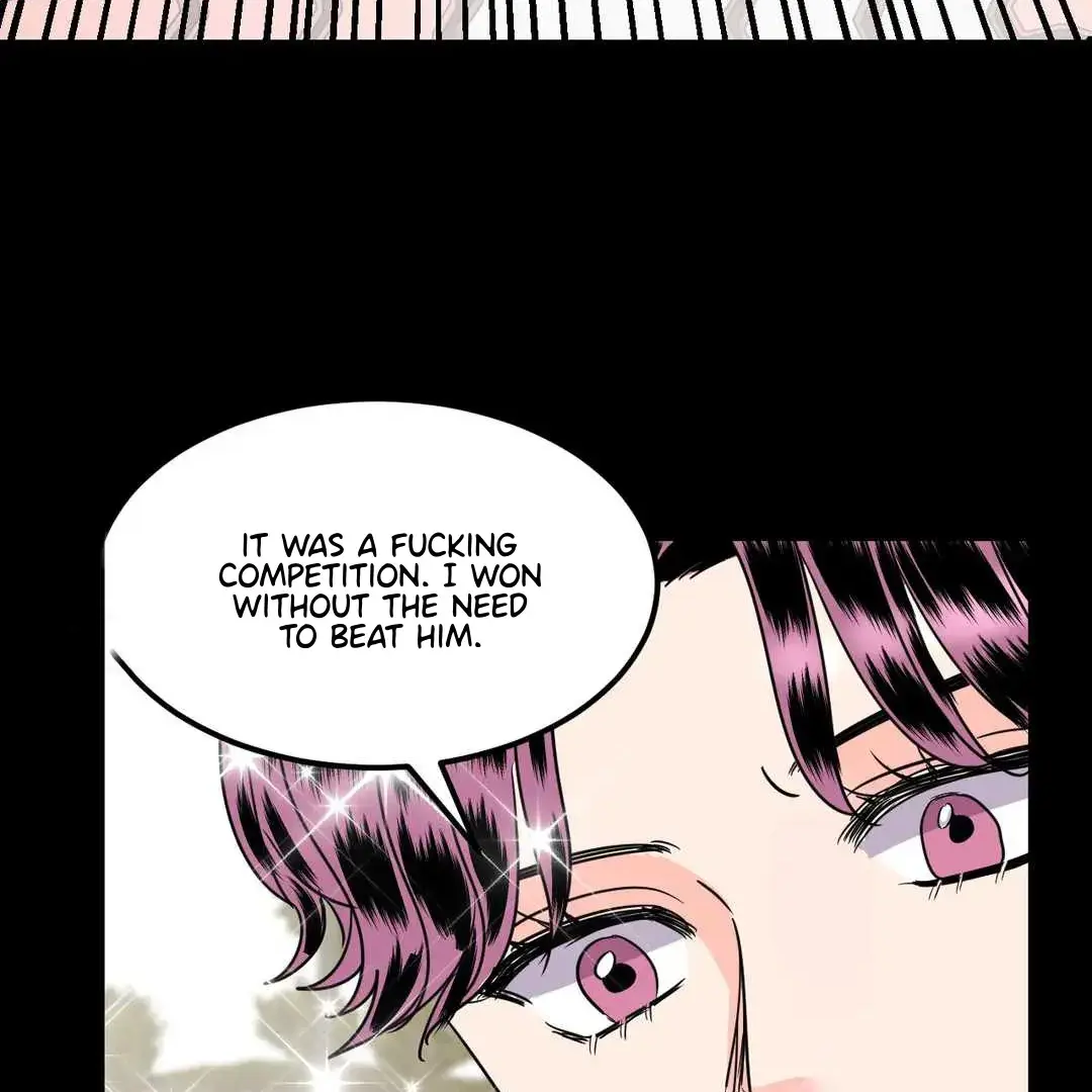 PUSH AND PULL Chapter 13 page 81 - 