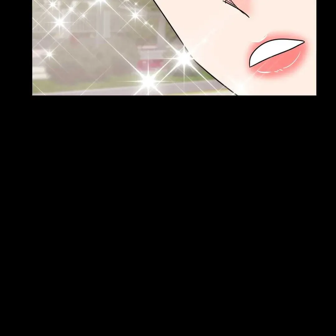 PUSH AND PULL Chapter 13 page 82 - 