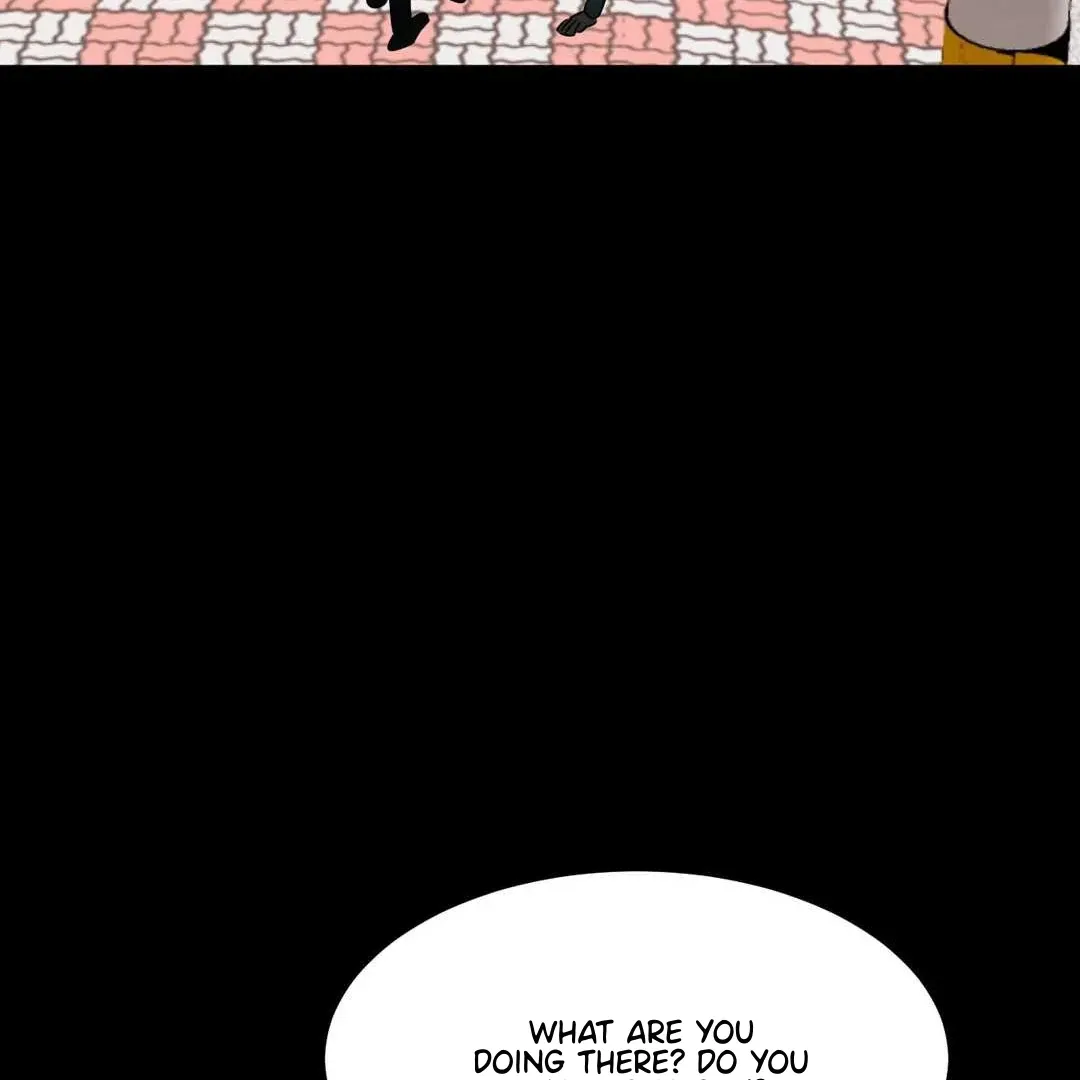 PUSH AND PULL Chapter 13 page 84 - 