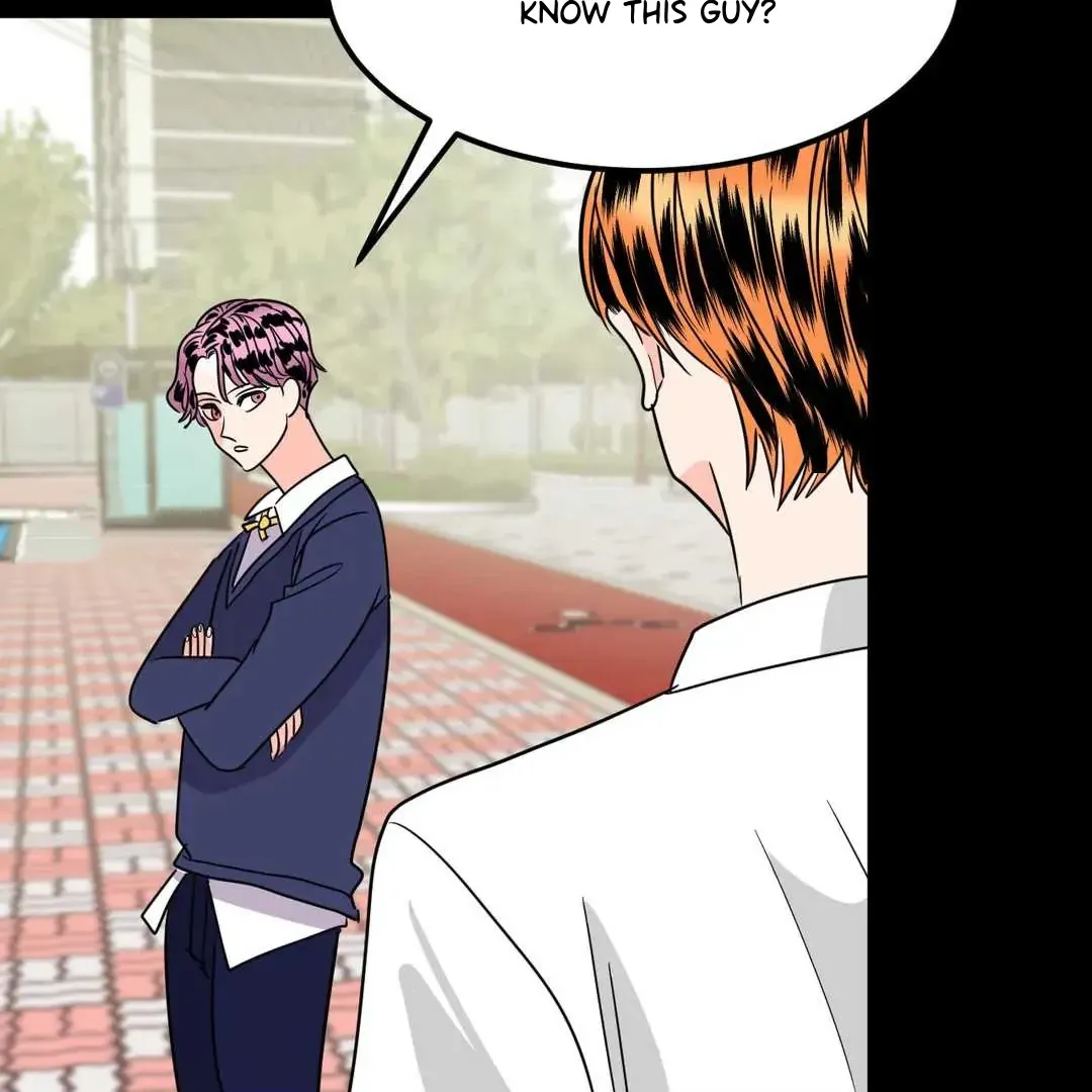 PUSH AND PULL Chapter 13 page 85 - 