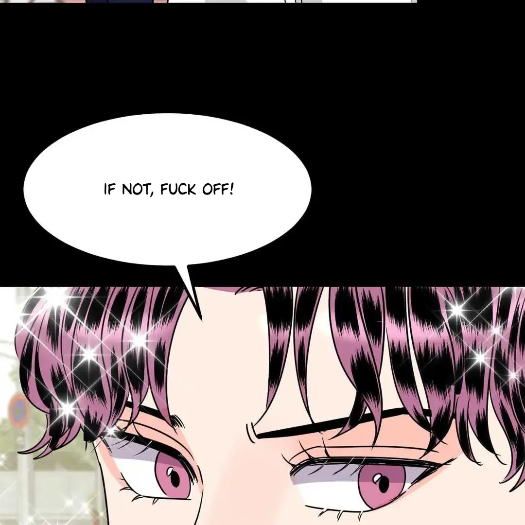 PUSH AND PULL Chapter 13 page 86 - 