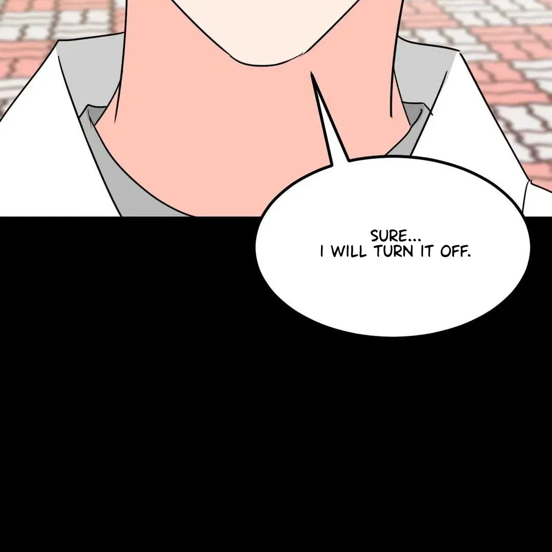PUSH AND PULL Chapter 13 page 89 - 