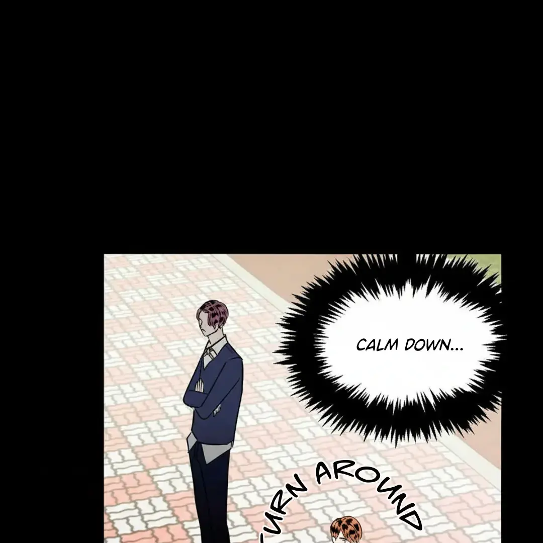 PUSH AND PULL Chapter 13 page 90 - 