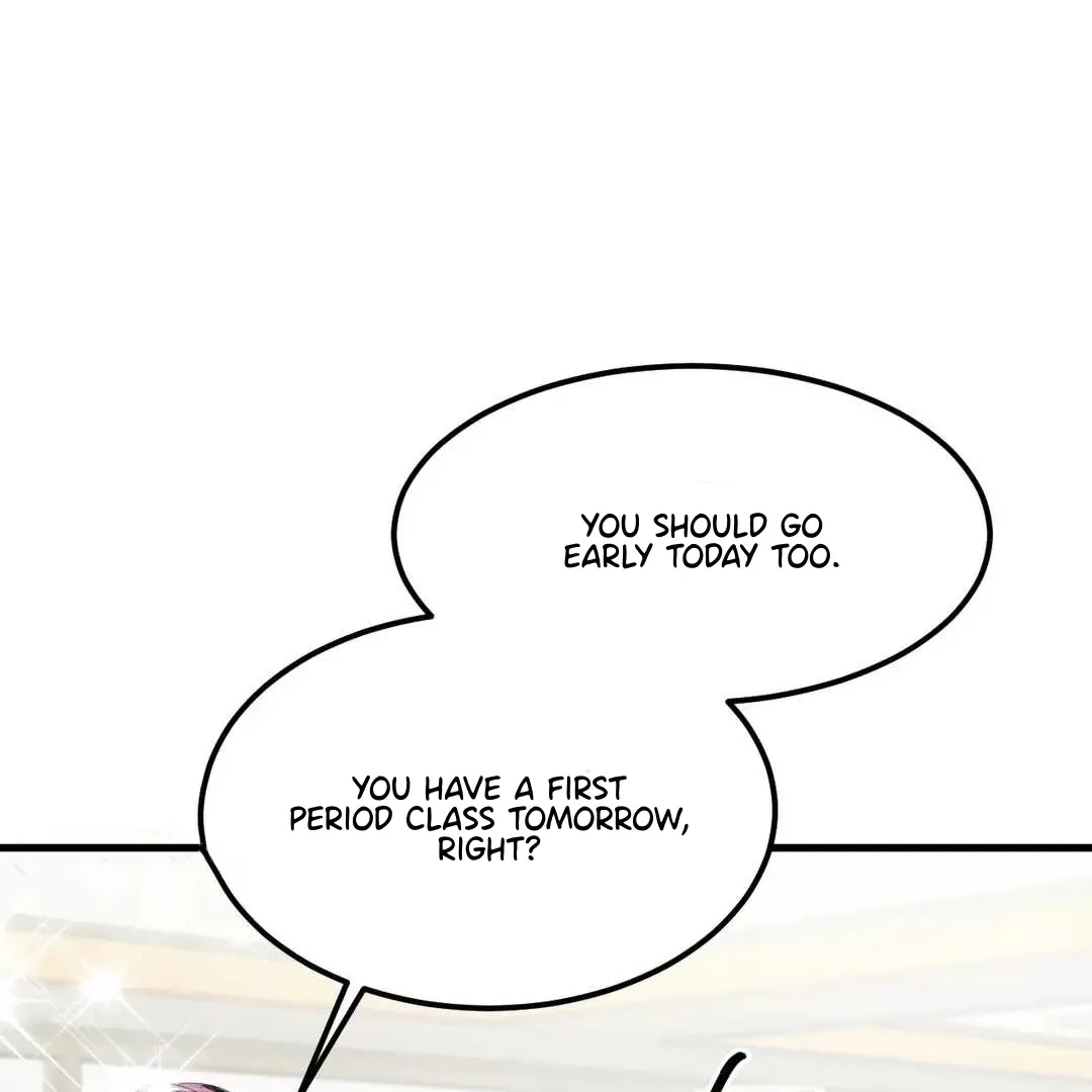 PUSH AND PULL Chapter 13 page 10 - 