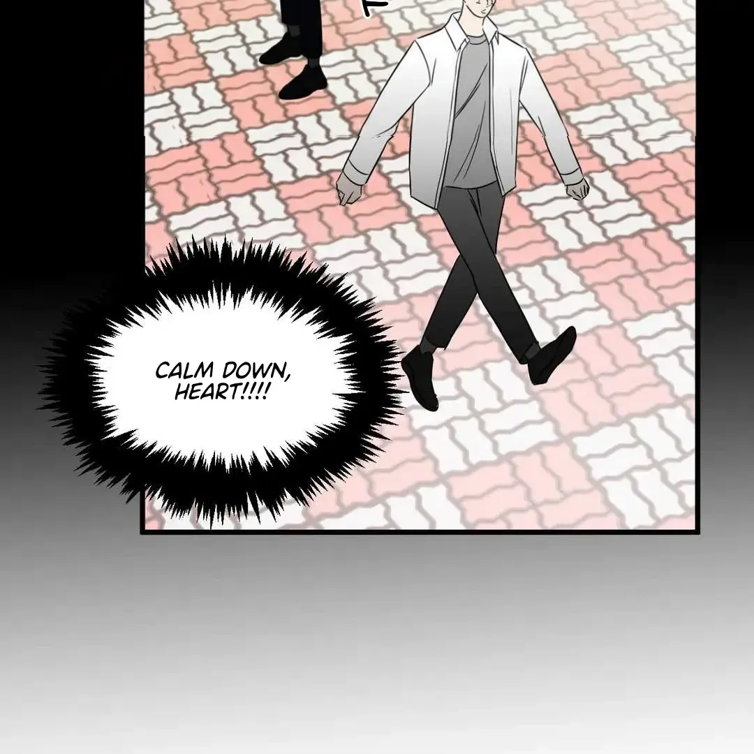PUSH AND PULL Chapter 13 page 91 - 