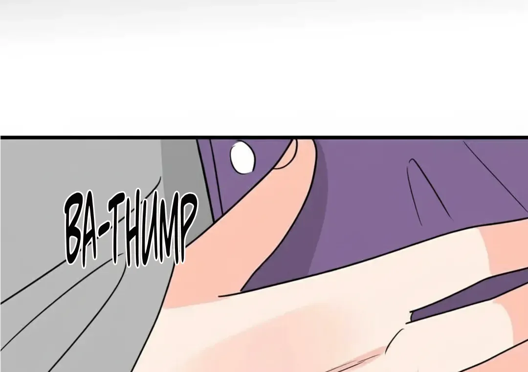 PUSH AND PULL Chapter 13 page 92 - 