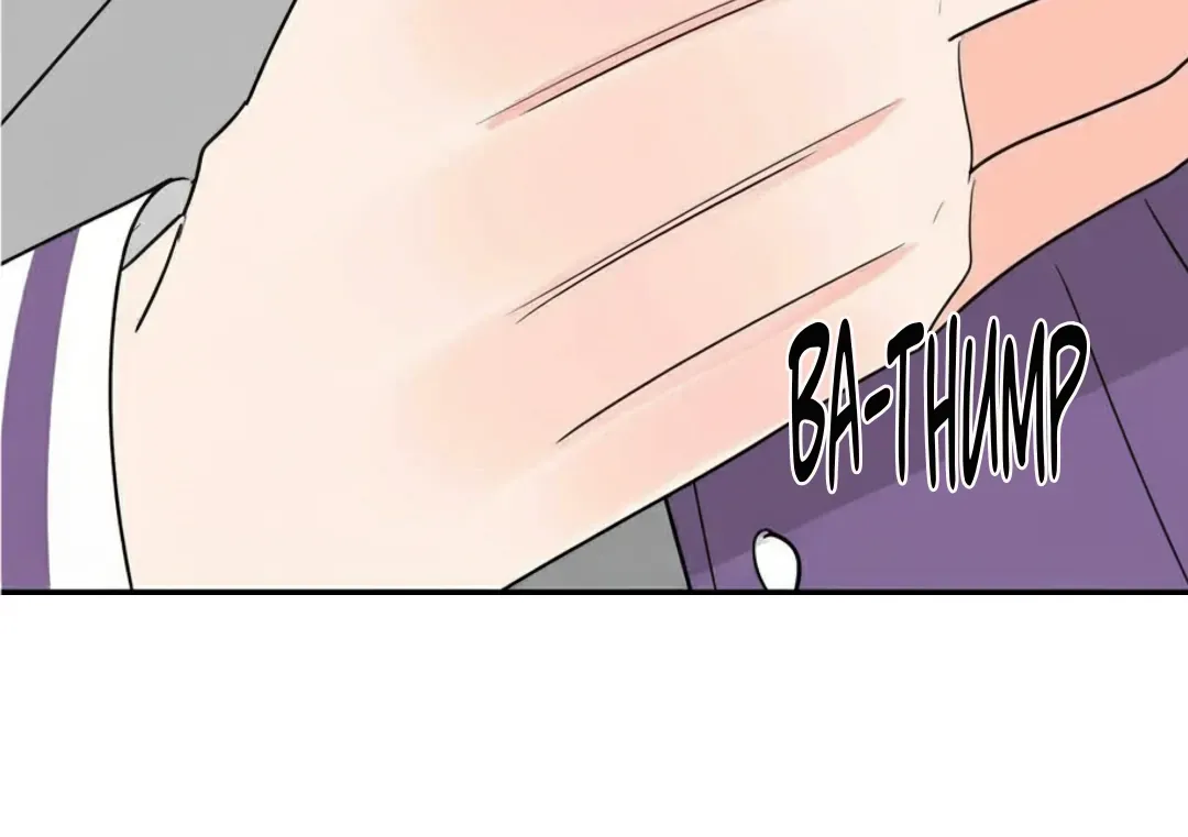 PUSH AND PULL Chapter 13 page 93 - 