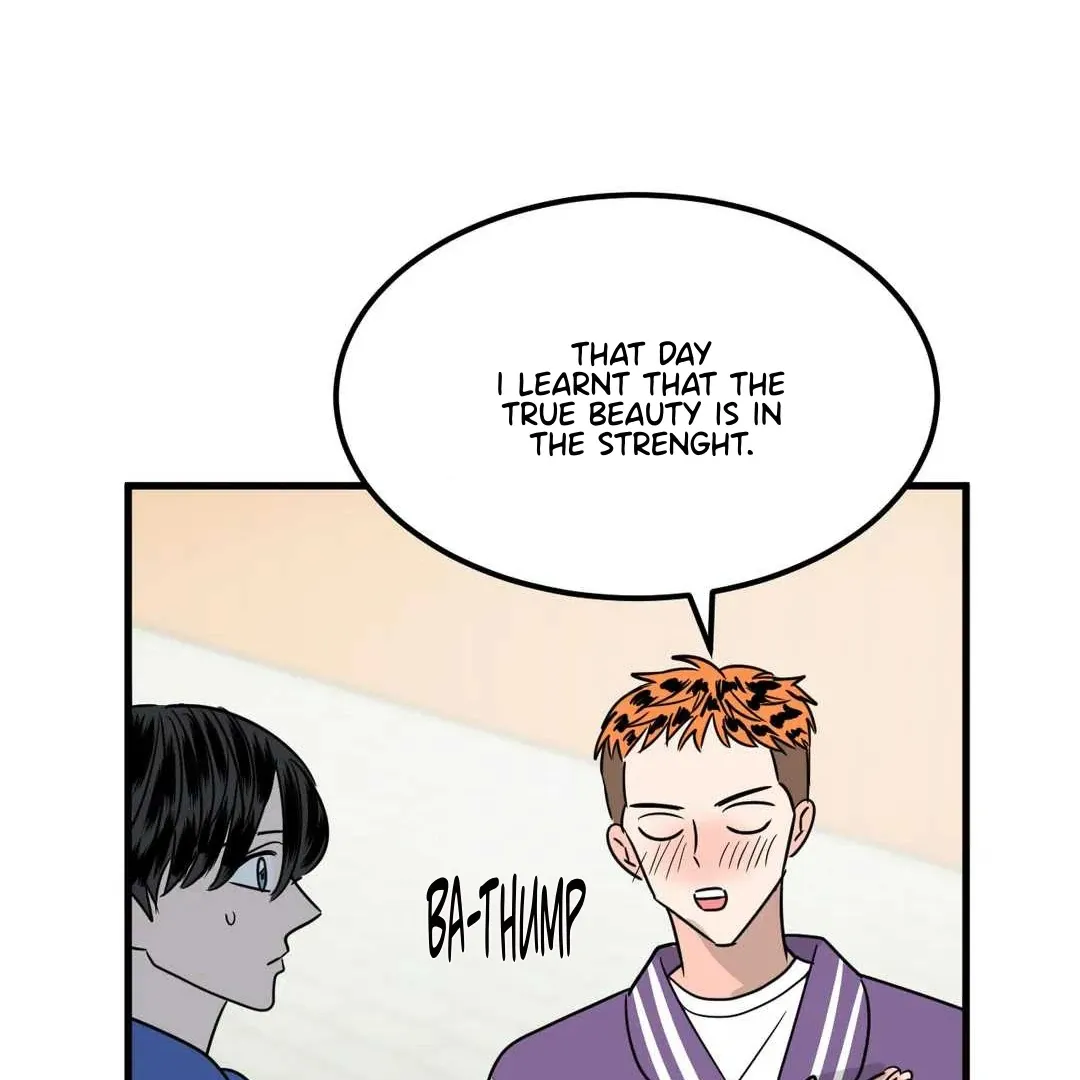 PUSH AND PULL Chapter 13 page 95 - 