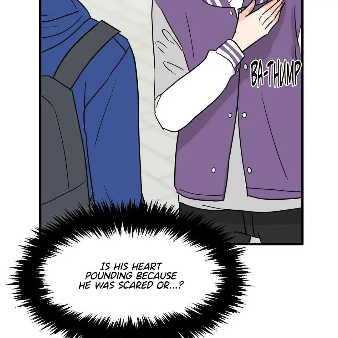 PUSH AND PULL Chapter 13 page 96 - 