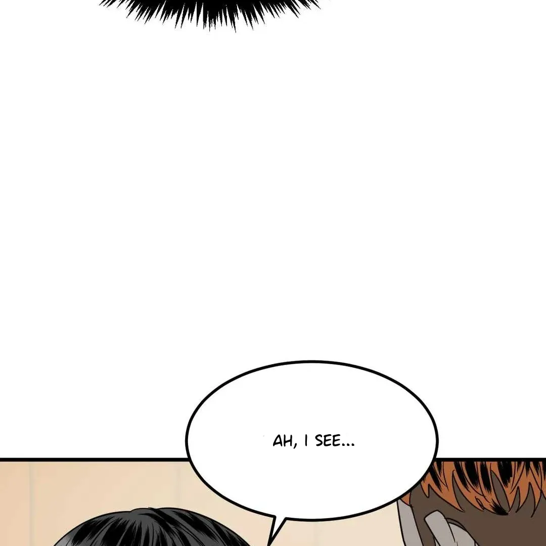 PUSH AND PULL Chapter 13 page 97 - 