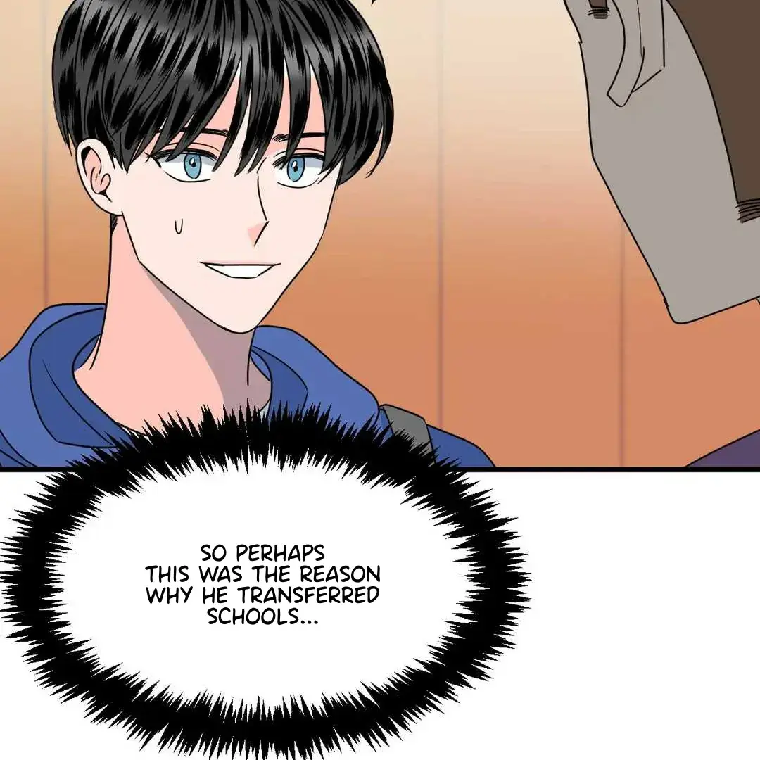 PUSH AND PULL Chapter 13 page 98 - 