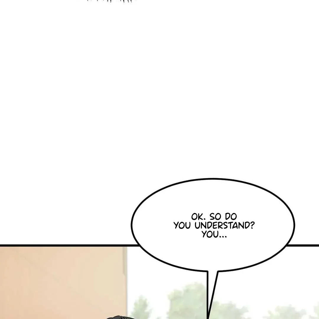 PUSH AND PULL Chapter 13 page 99 - 