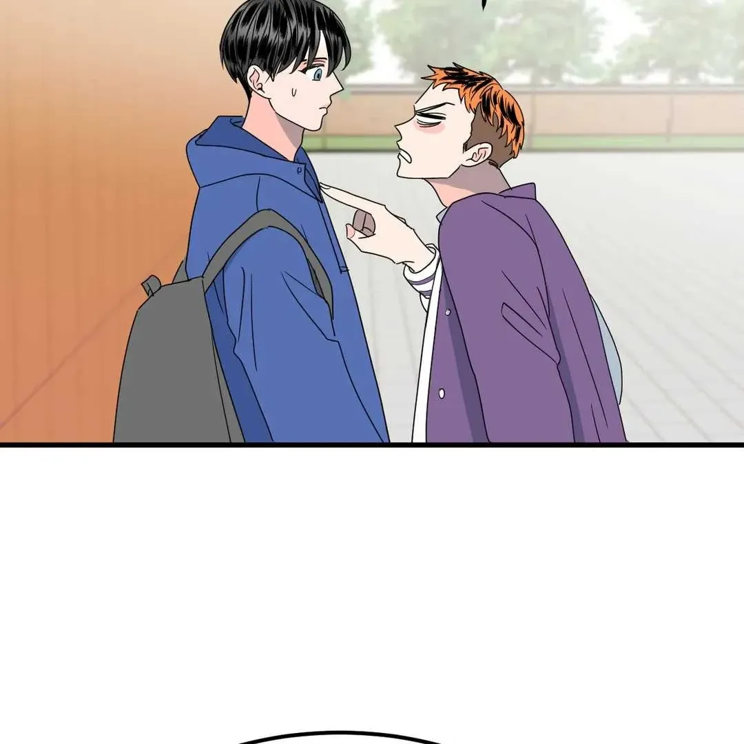 PUSH AND PULL Chapter 13 page 100 - 