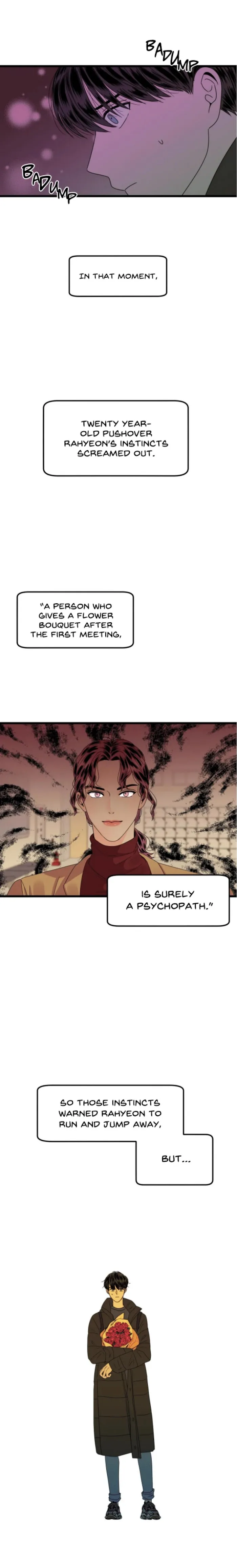 PUSH AND PULL Chapter 2 page 2 - 