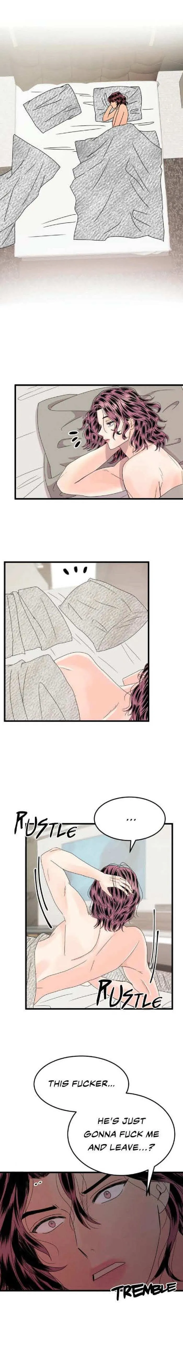 PUSH AND PULL Chapter 2 page 20 - 