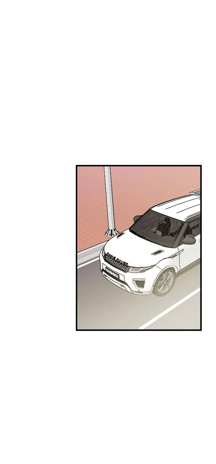 PUSH AND PULL Chapter 4 page 11 - 