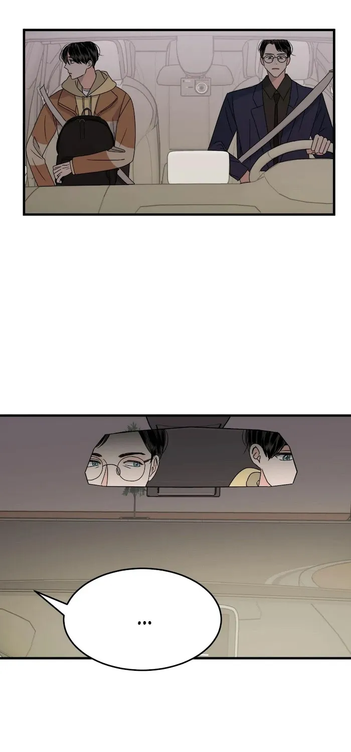 PUSH AND PULL Chapter 4 page 12 - 
