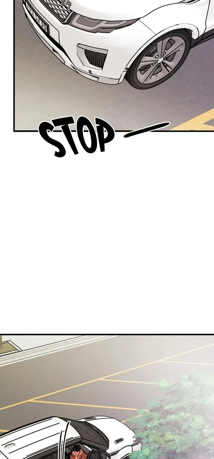 PUSH AND PULL Chapter 4 page 16 - 