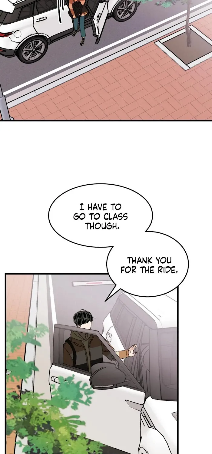 PUSH AND PULL Chapter 4 page 17 - 