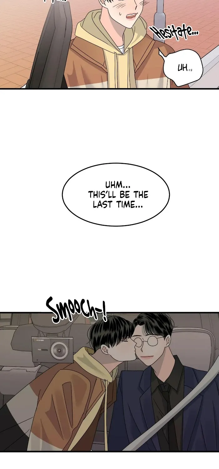 PUSH AND PULL Chapter 4 page 20 - 