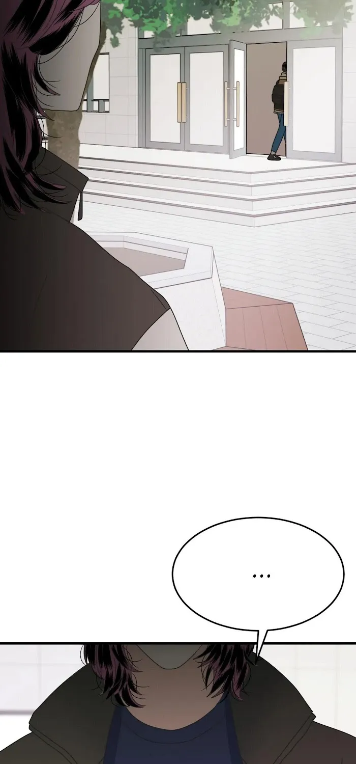 PUSH AND PULL Chapter 4 page 25 - 