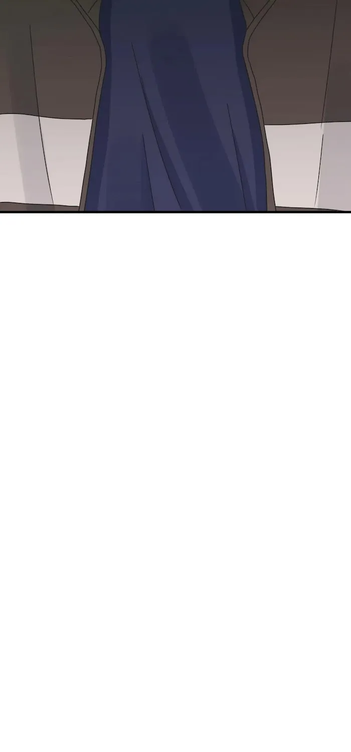 PUSH AND PULL Chapter 4 page 26 - 