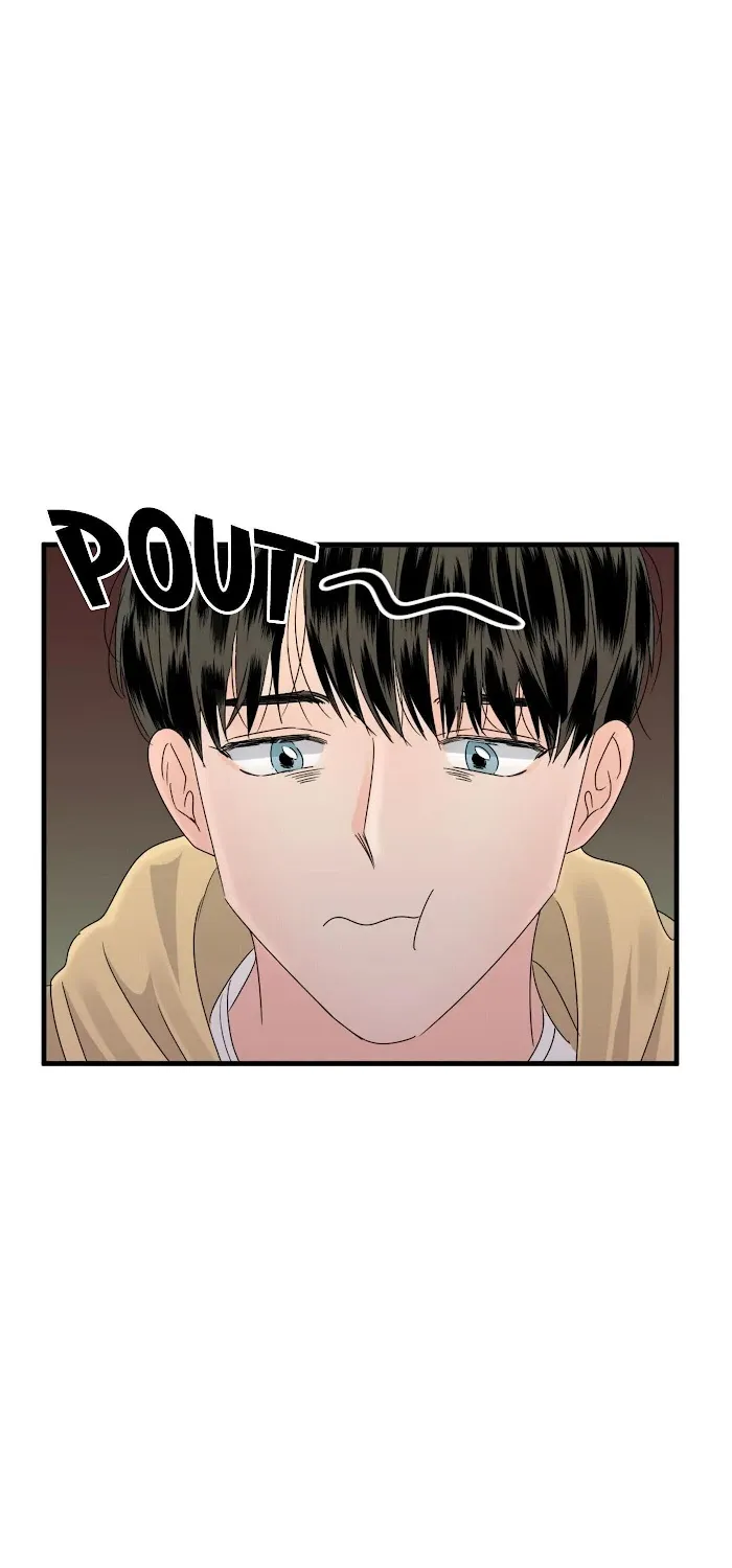 PUSH AND PULL Chapter 4 page 4 - 