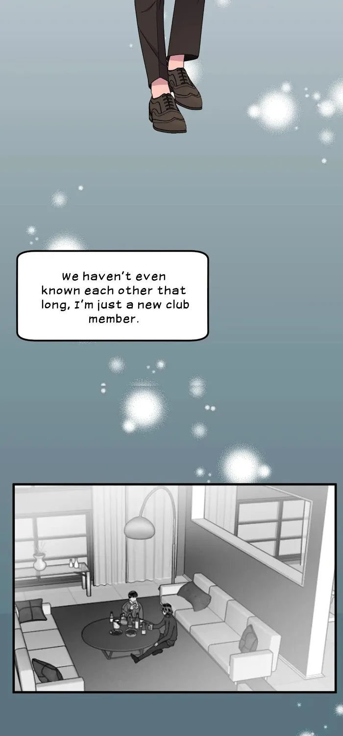 PUSH AND PULL Chapter 4 page 34 - 