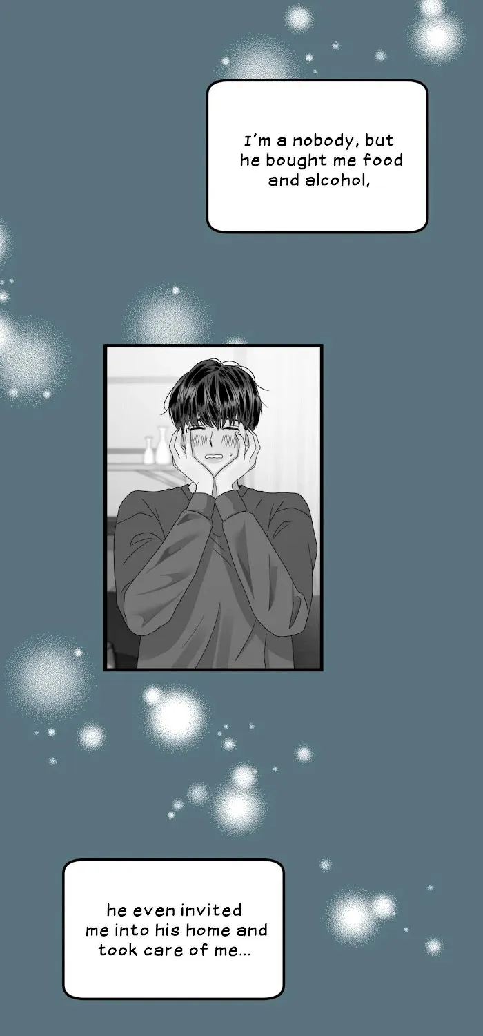 PUSH AND PULL Chapter 4 page 35 - 