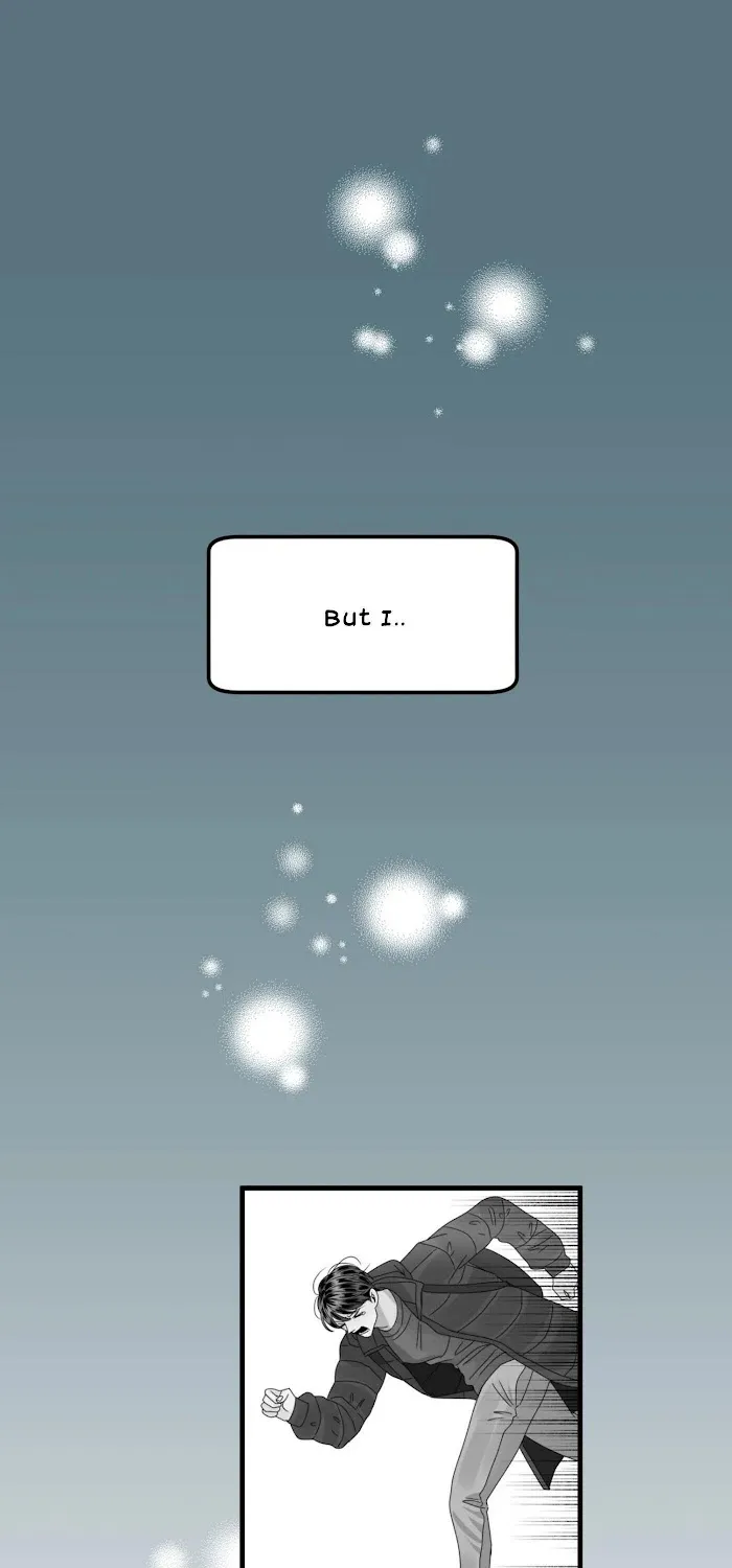 PUSH AND PULL Chapter 4 page 36 - 