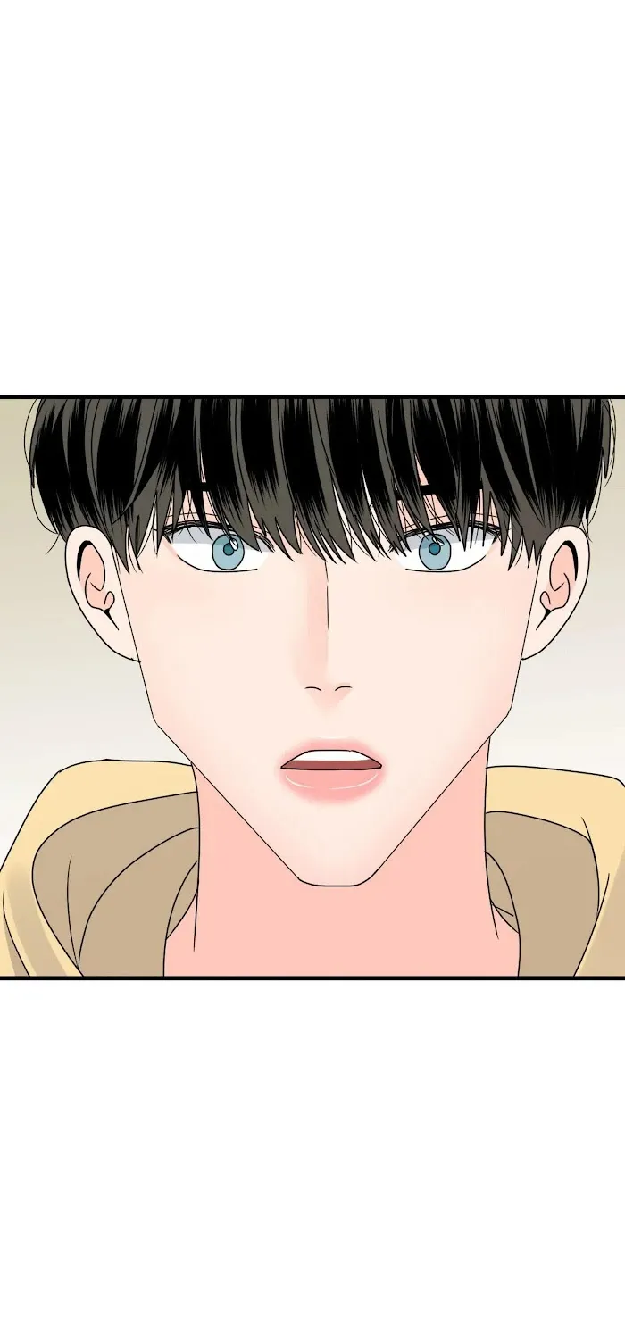 PUSH AND PULL Chapter 4 page 46 - 