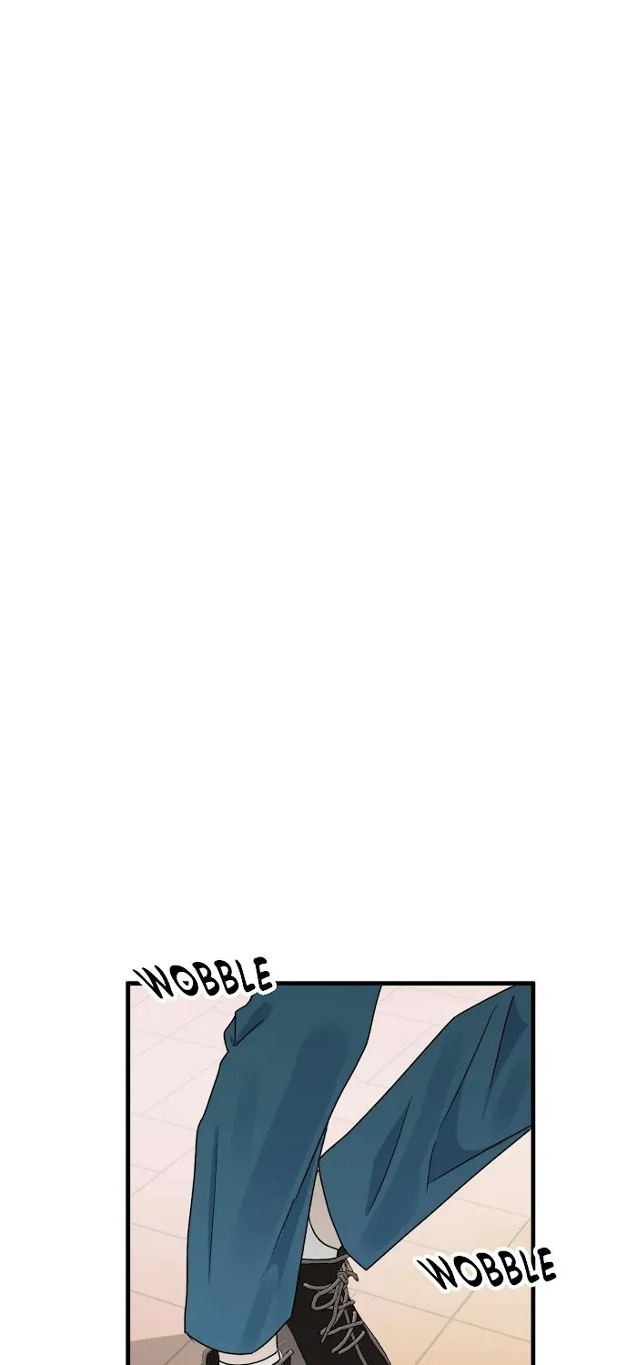 PUSH AND PULL Chapter 4 page 47 - 