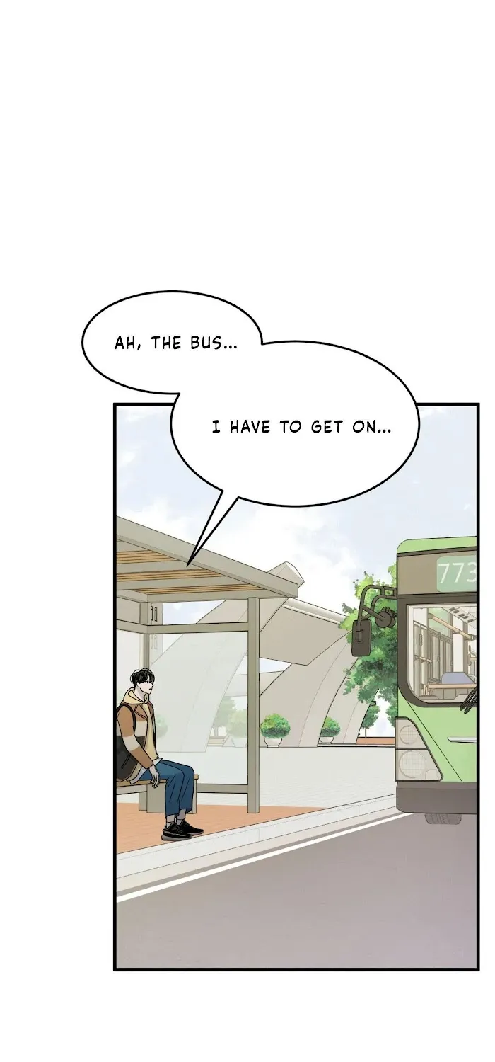 PUSH AND PULL Chapter 4 page 50 - 