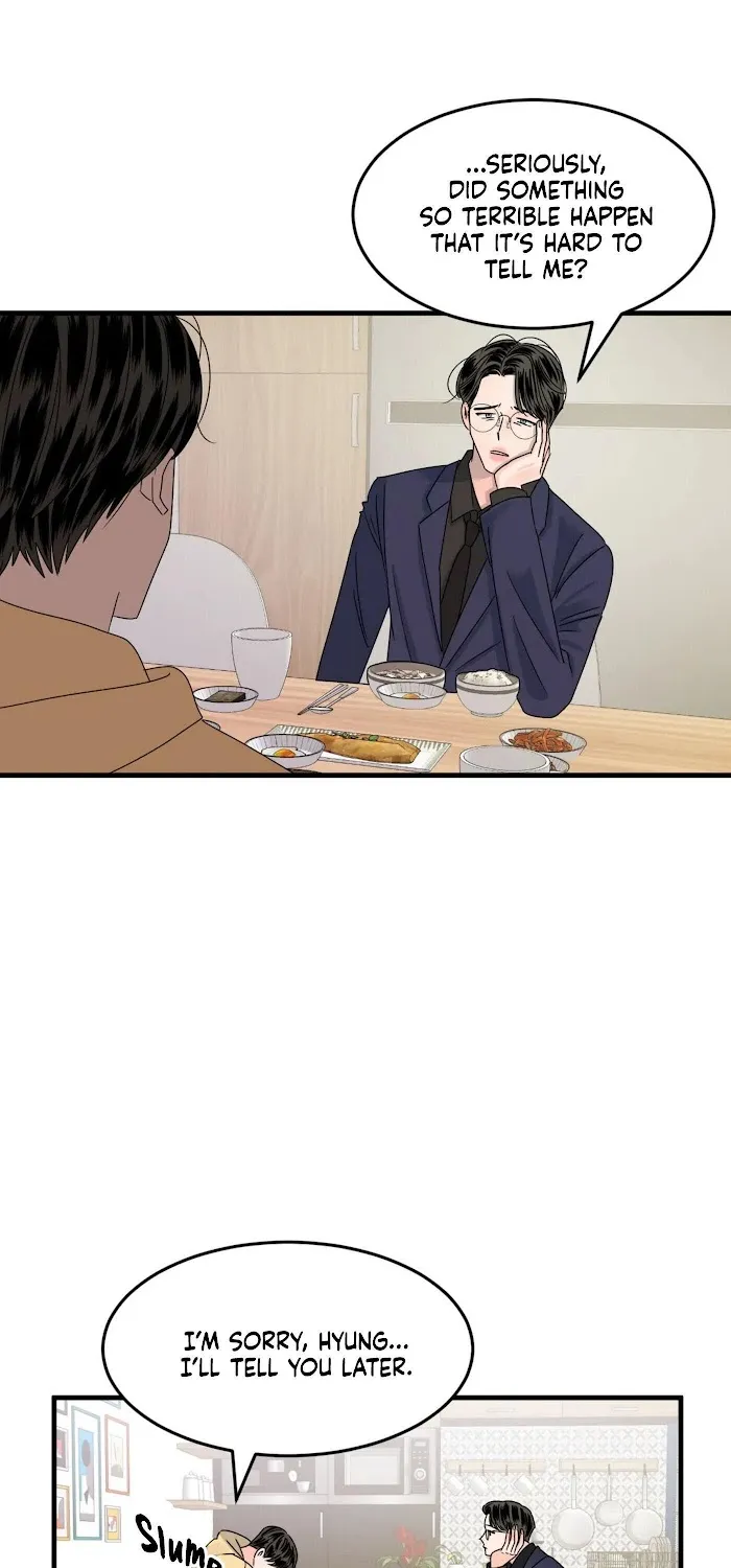 PUSH AND PULL Chapter 4 page 6 - 
