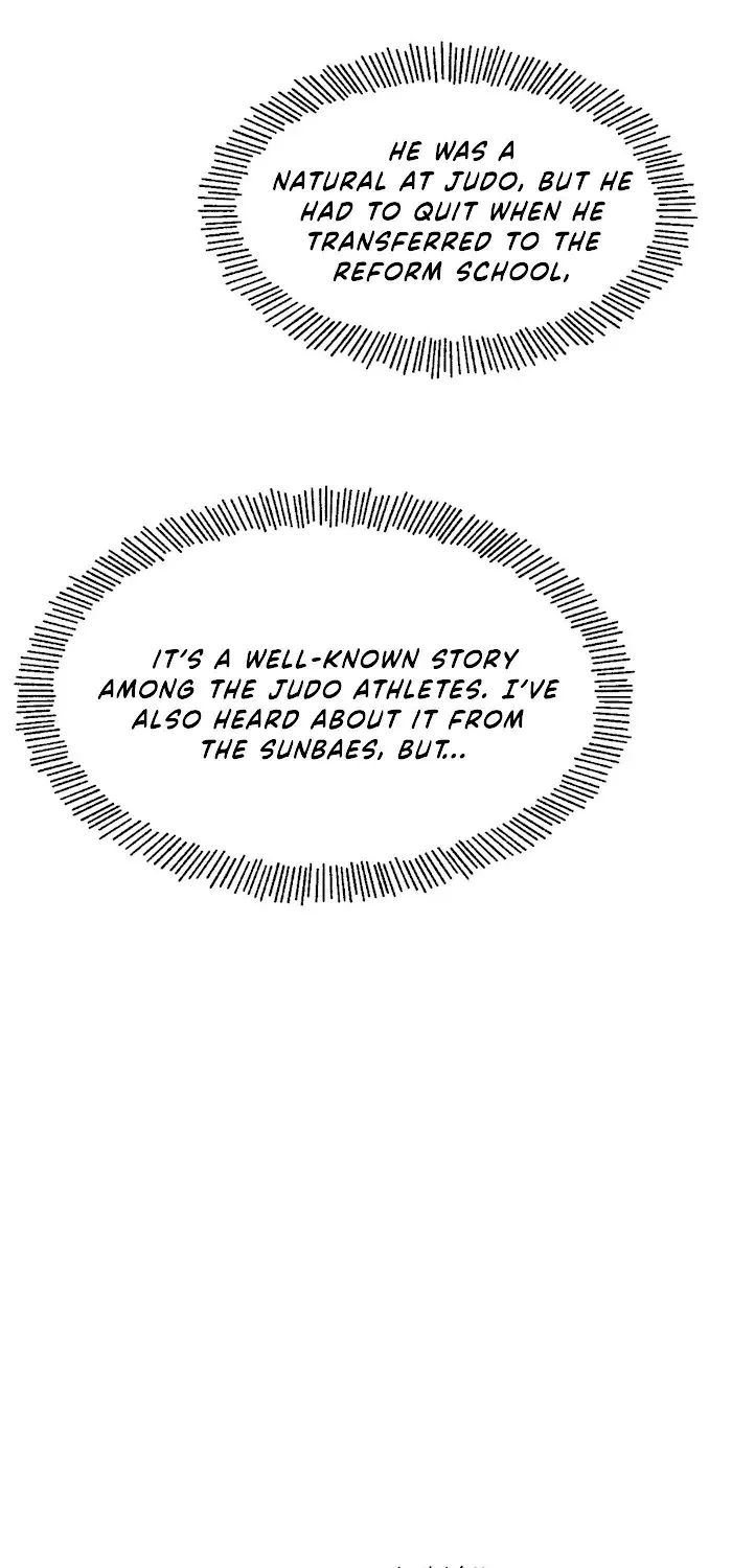 PUSH AND PULL Chapter 4 page 51 - 