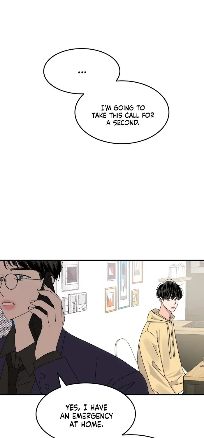 PUSH AND PULL Chapter 4 page 8 - 