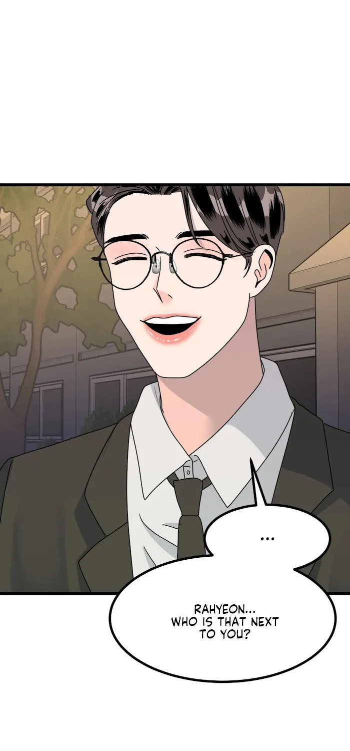 PUSH AND PULL Chapter 7 page 11 - 