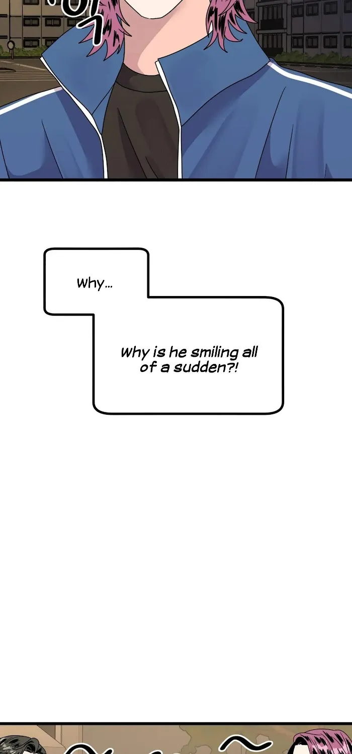 PUSH AND PULL Chapter 7 page 13 - 