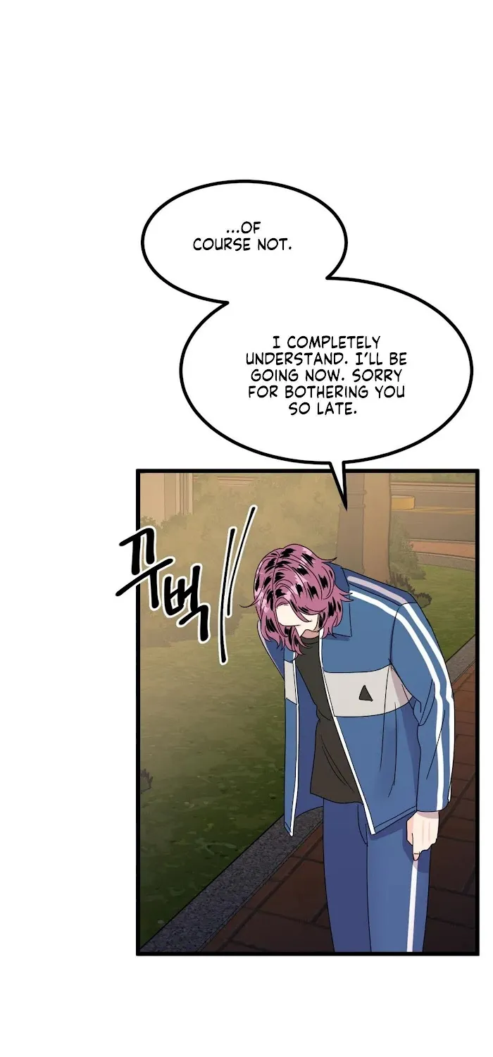 PUSH AND PULL Chapter 7 page 20 - 