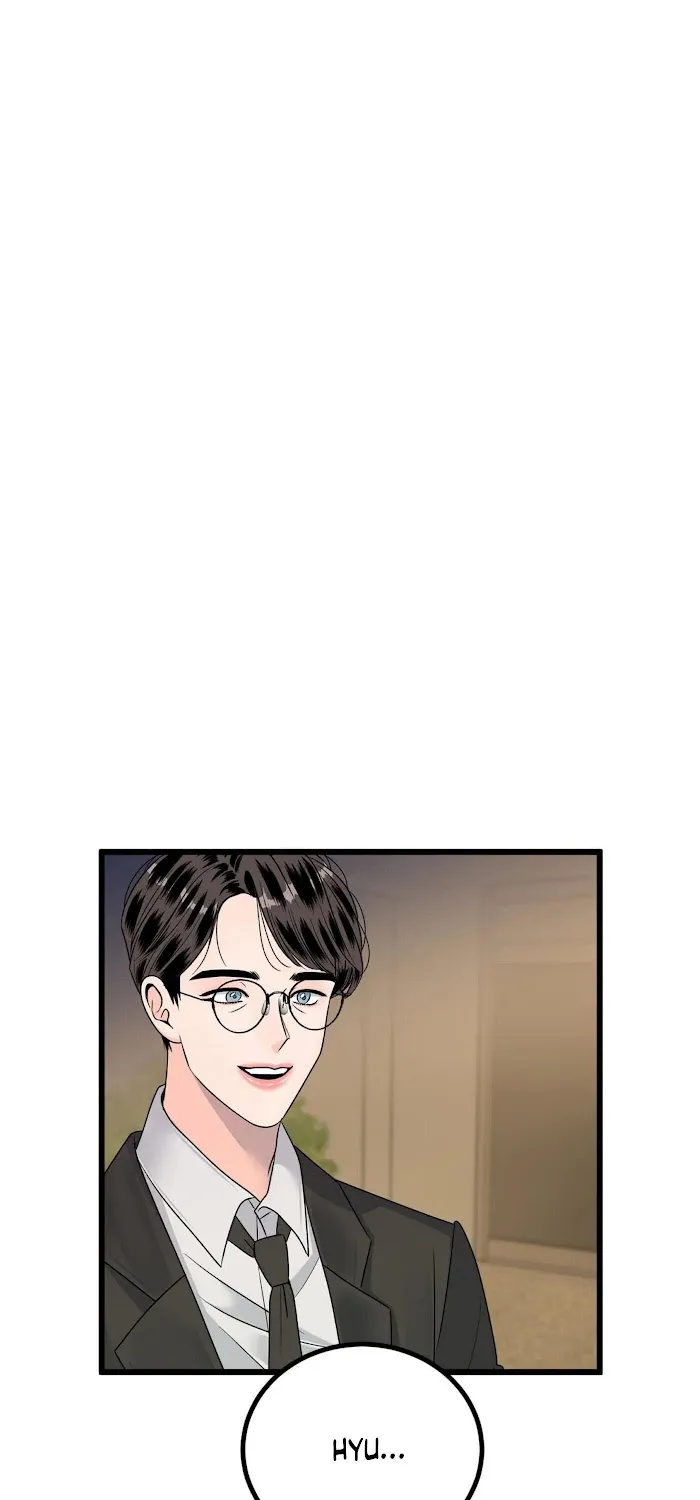 PUSH AND PULL Chapter 7 page 3 - 
