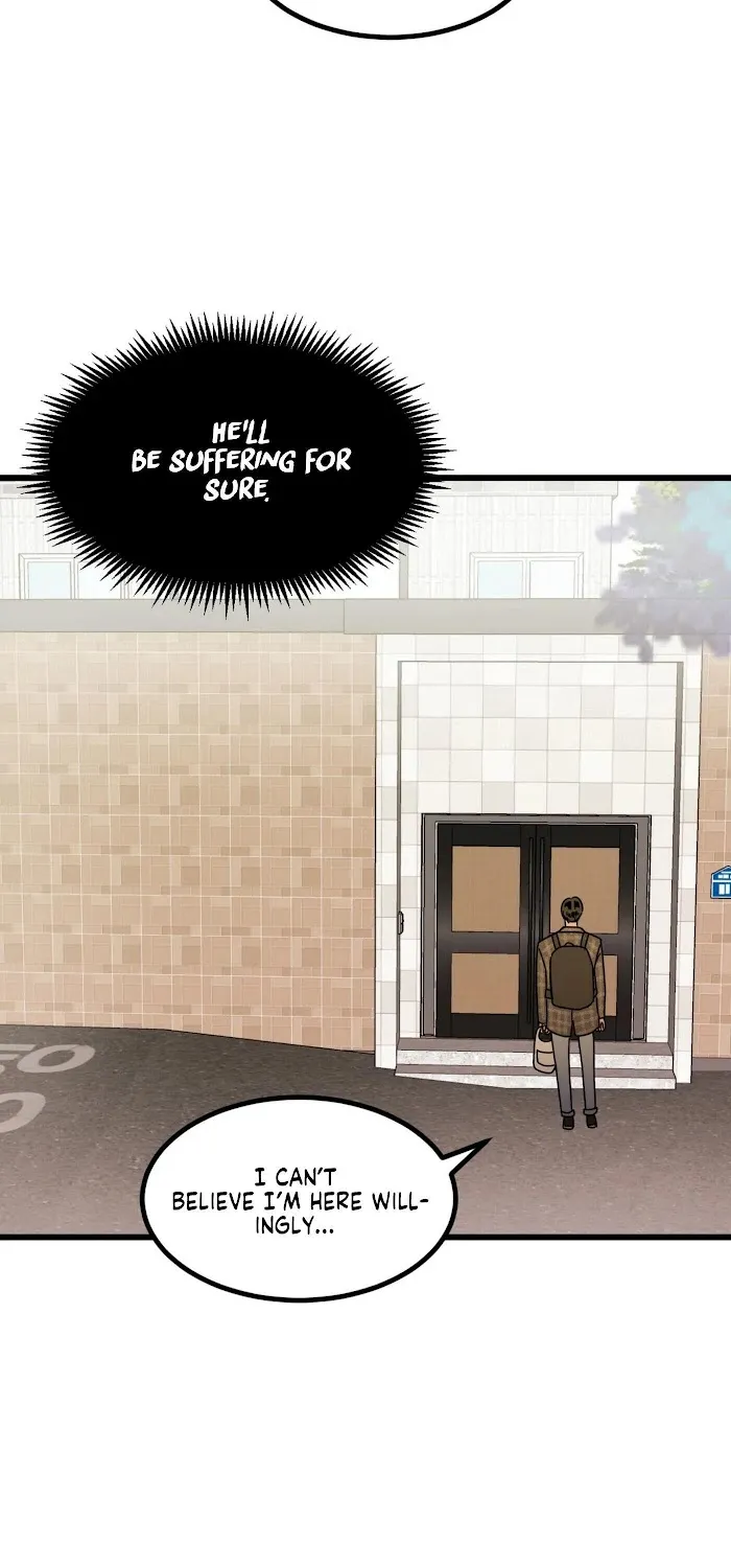 PUSH AND PULL Chapter 7 page 33 - 