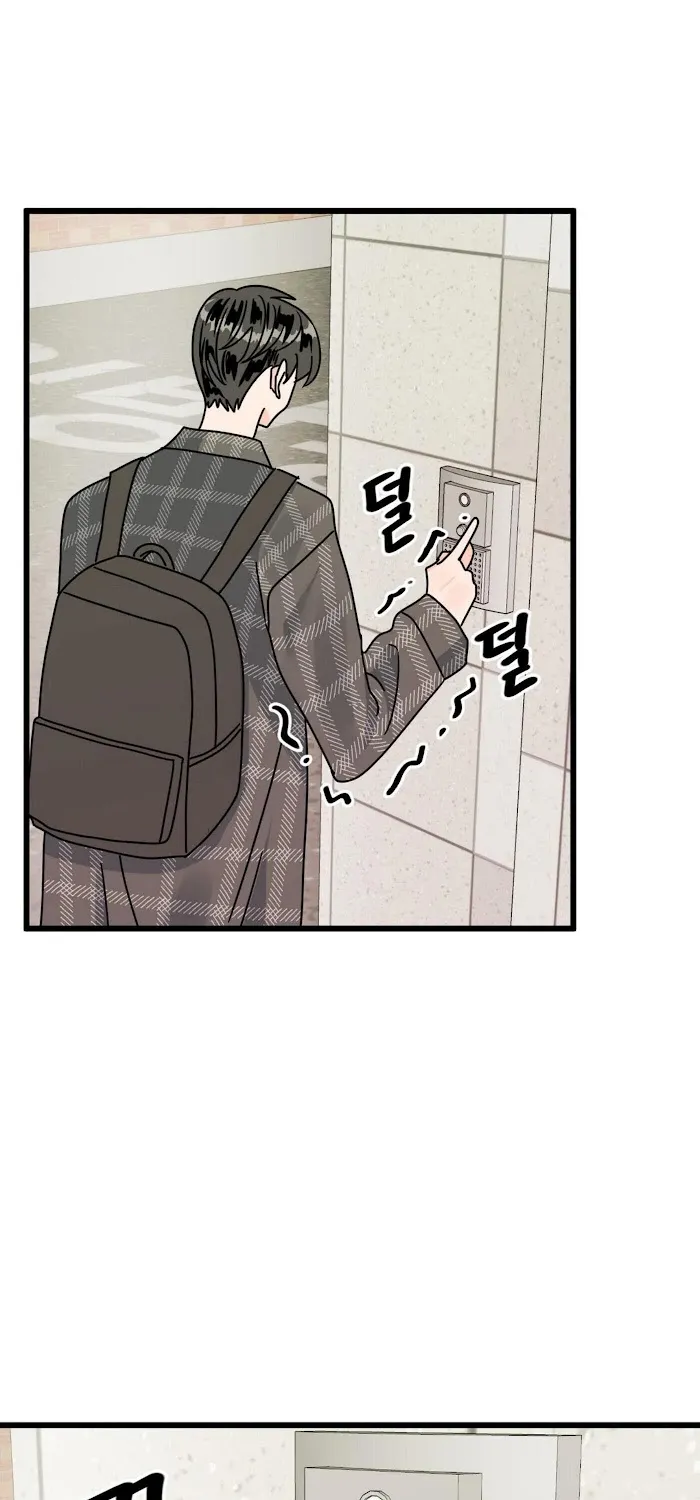 PUSH AND PULL Chapter 7 page 36 - 