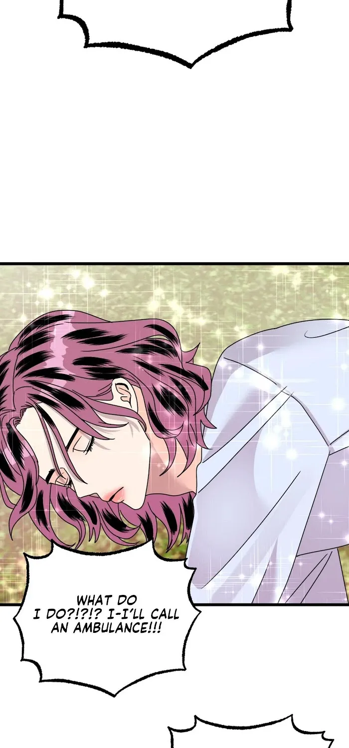 PUSH AND PULL Chapter 7 page 57 - 