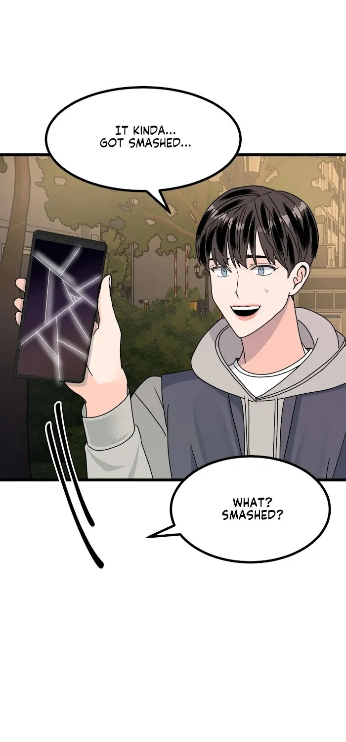 PUSH AND PULL Chapter 7 page 7 - 